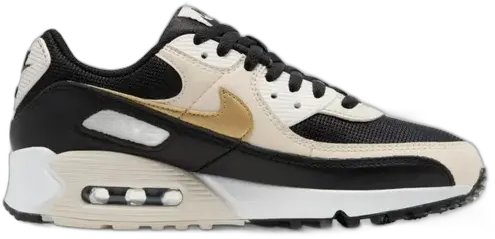 Nike Air Max 90 Women's Sneakers New in Box Original