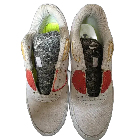 Nike Air Max 90 Sneakers