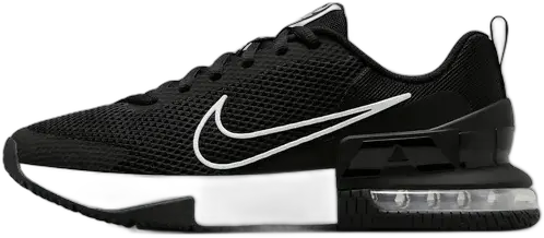 Nike Air Max Alpha Trainer 6 Men's Sneakers