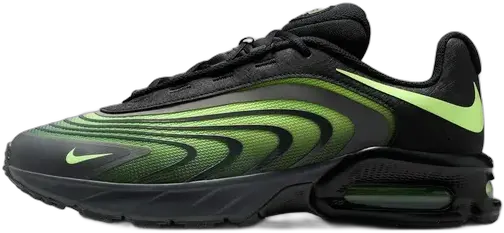 Nike Air Max Fire Men's Sneakers
