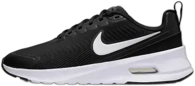 Nike Air Max Nuaxis Women's Shoes