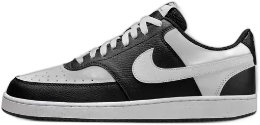 Nike Court Vision Low Men's Sneakers