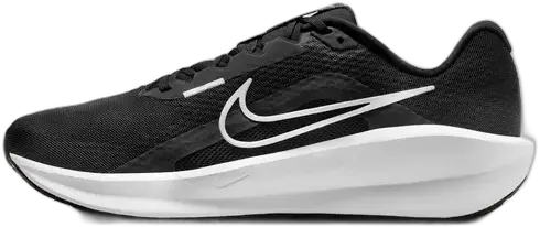 Nike Downshifter 13 Men's Sneakers