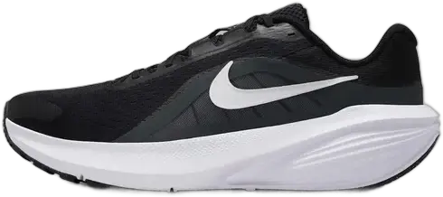 Nike Downshifter 14 Men's Sneakers