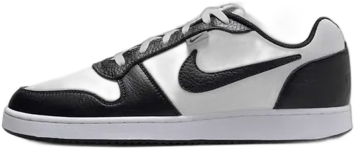 Nike Ebernon Low Premium Men's Sneakers