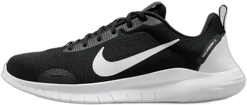 Nike Flex Experience 12 Men's Sneakers