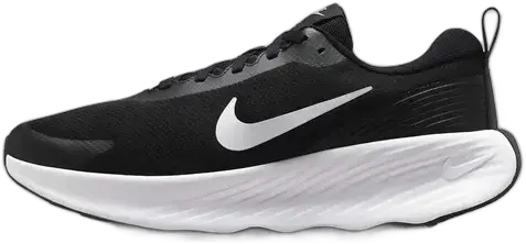 Nike Promina Men's Sneakers