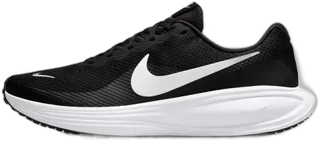 Nike Revolution 8 Men's Sneakers