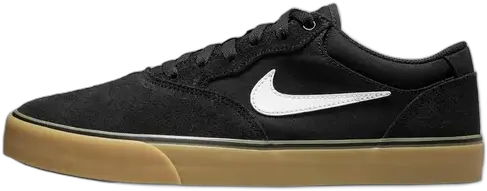 Nike Sb Chron 2 Men's Sneakers