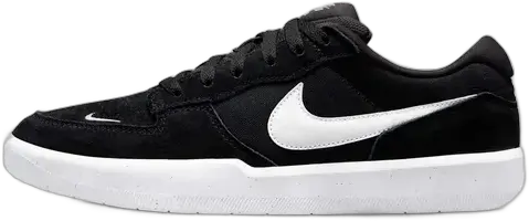 Nike Sb Force 58 Men's Sneakers