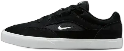 Nike SB Malor Men's Shoes