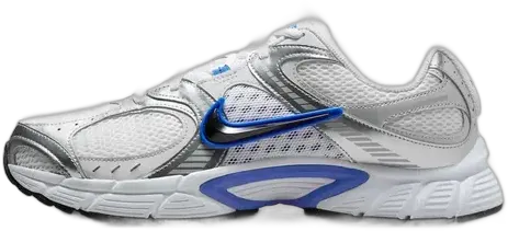 Nike V5 Run Men's Sneakers