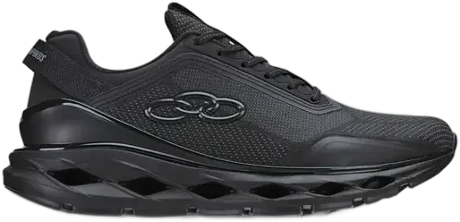 Olympikus Beats Evasense Unisex Sneakers Supporter Original