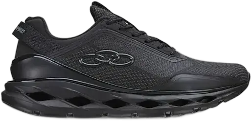 Olympikus Beats Men's Women's Sneakers