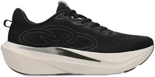 Olympikus Corre Nuvem Sneakers