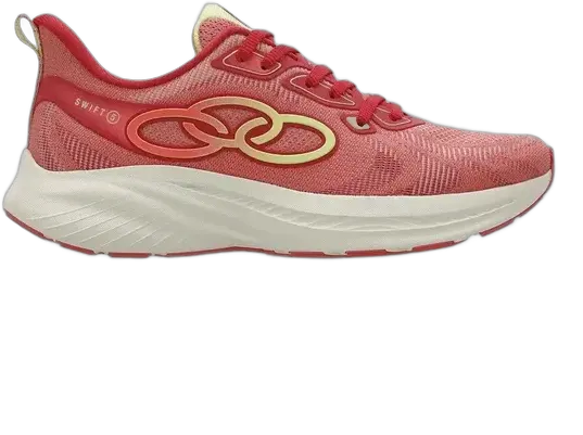 Olympikus Swift 5 Sneakers
