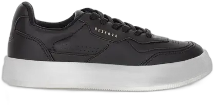 Reserva Men's Casual Low-Top Non-Slip Sneakers