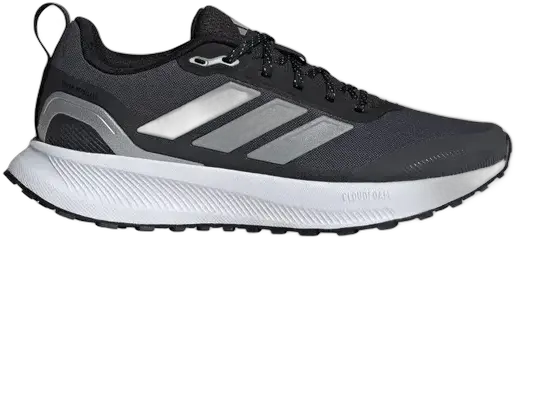 Runfalcon 5 TR adidas Sneakers