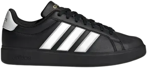 Tênis Street Talk adidas