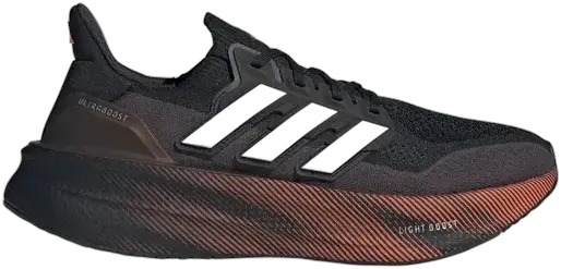 Adidas Ultraboost 5 Sneakers