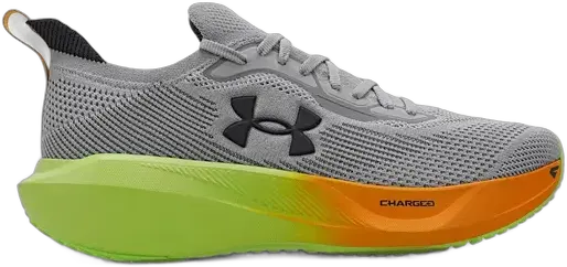 Under Armour Charged Slight 3 SE Men's Sneakers