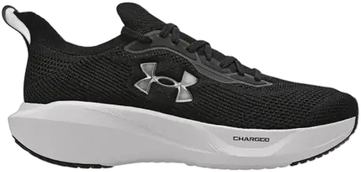 Under Armour Charged Slight 3 SE Original Men's Sneakers
