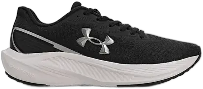 Under Armour Charged Wing 2 Sports Gym Fitness Shoes