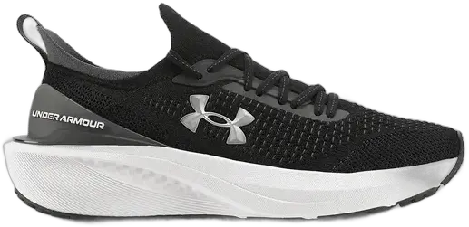 Under Armour Quicker 2 Sneakers