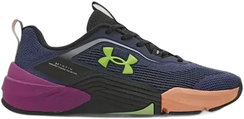 Under Armour Tribase Reps 2 Se Shoes