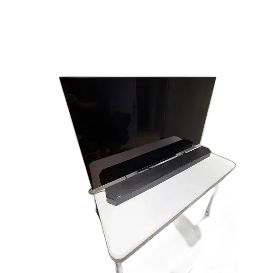 Tv LG Oled C2 55
