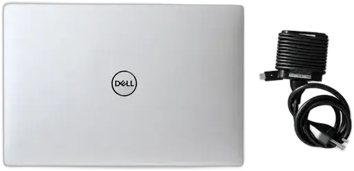 Dell XPS 13 9300 Ultrabook i7 16GB SSD 1TB Windows 11 Pro