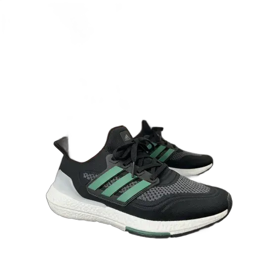 Ultraboost 23