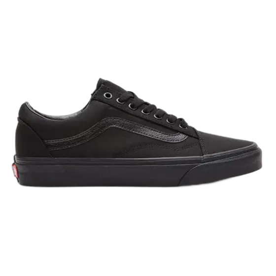 Vans Old Skool Unisex Adults