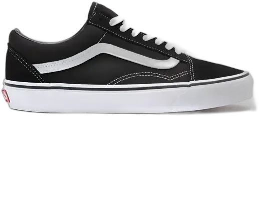 Vans Old Skool Unisex Adults