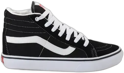 Vans Old Skool SK8-Hi Unisex Adults