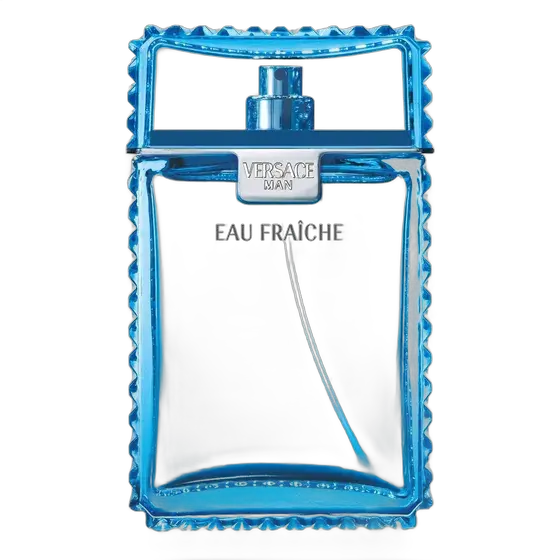 Versace Eau Fraîche EDT 200ml for men
