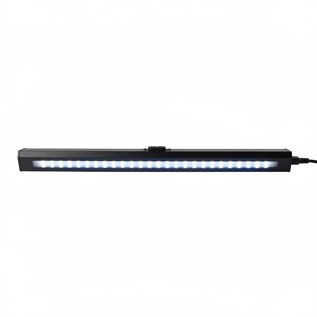 Aquarium LED Light Bar Dimmable Wish Drop