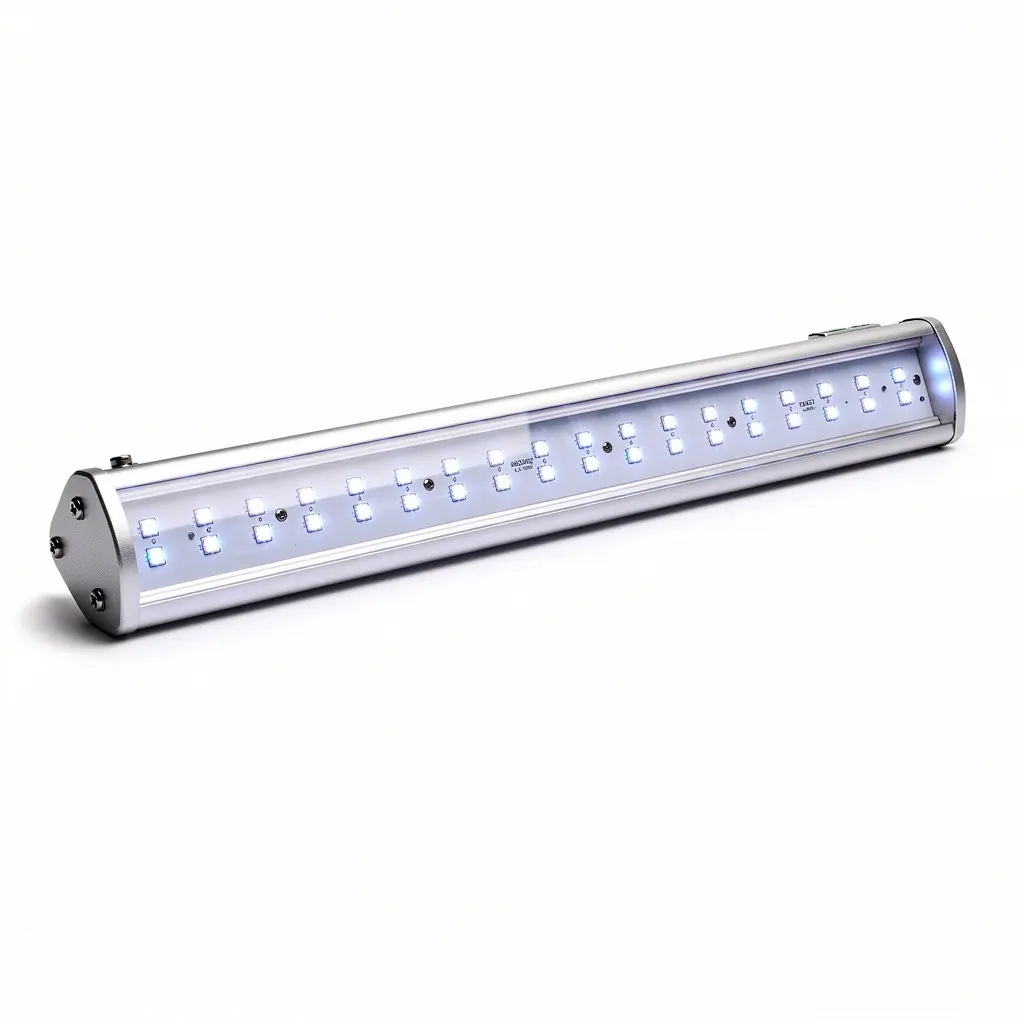 Aquarium LED Light Bar Marine Dopamine Variant