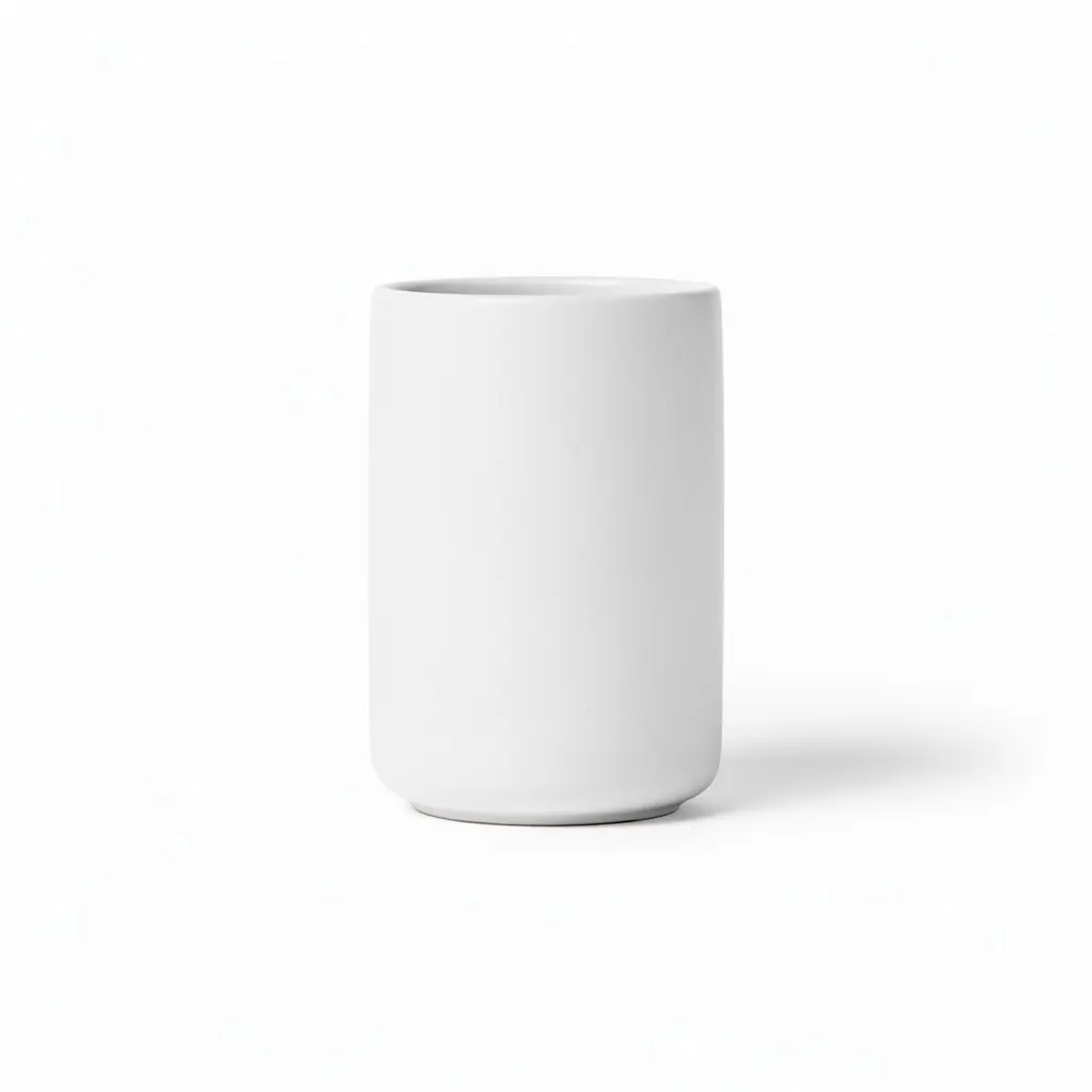 Aroma Diffuser Ceramic Zero-Checkout Edition