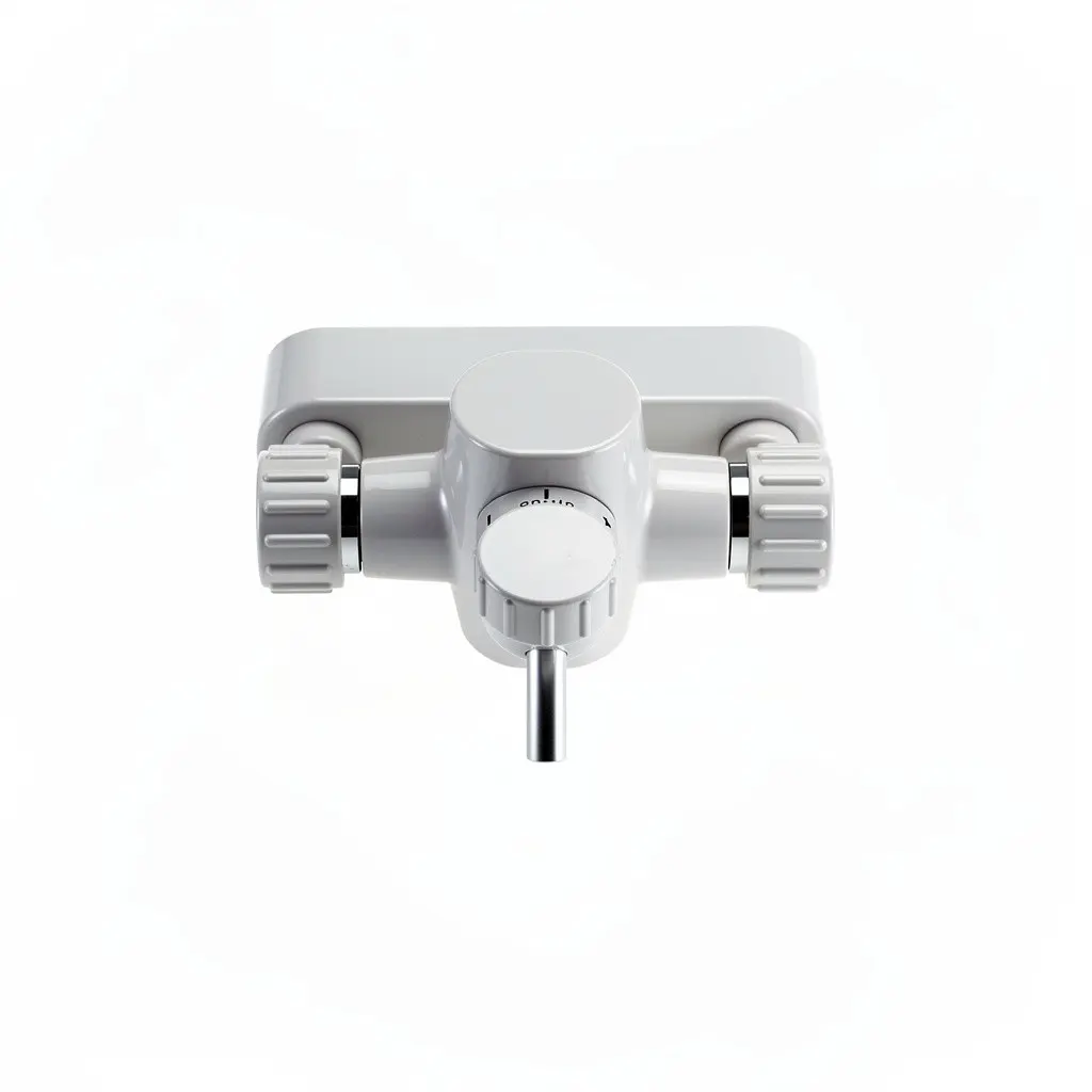 Bidet Attachment Self-Clean Zero-Checkout Edition