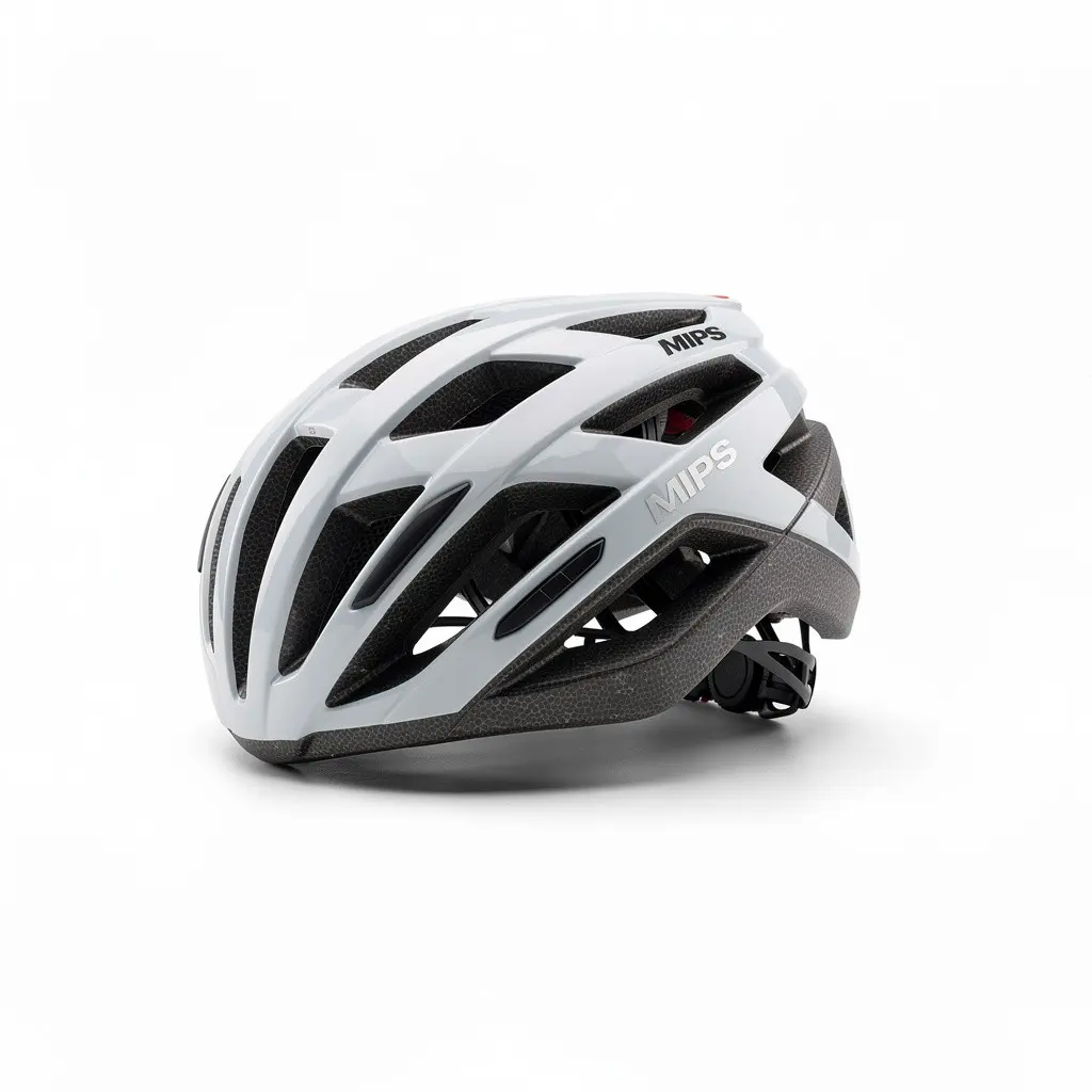 Bike Helmet MIPS Road Dopamine Variant