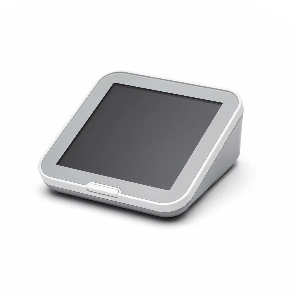 Blood Pressure Monitor Smart Dopamine Variant