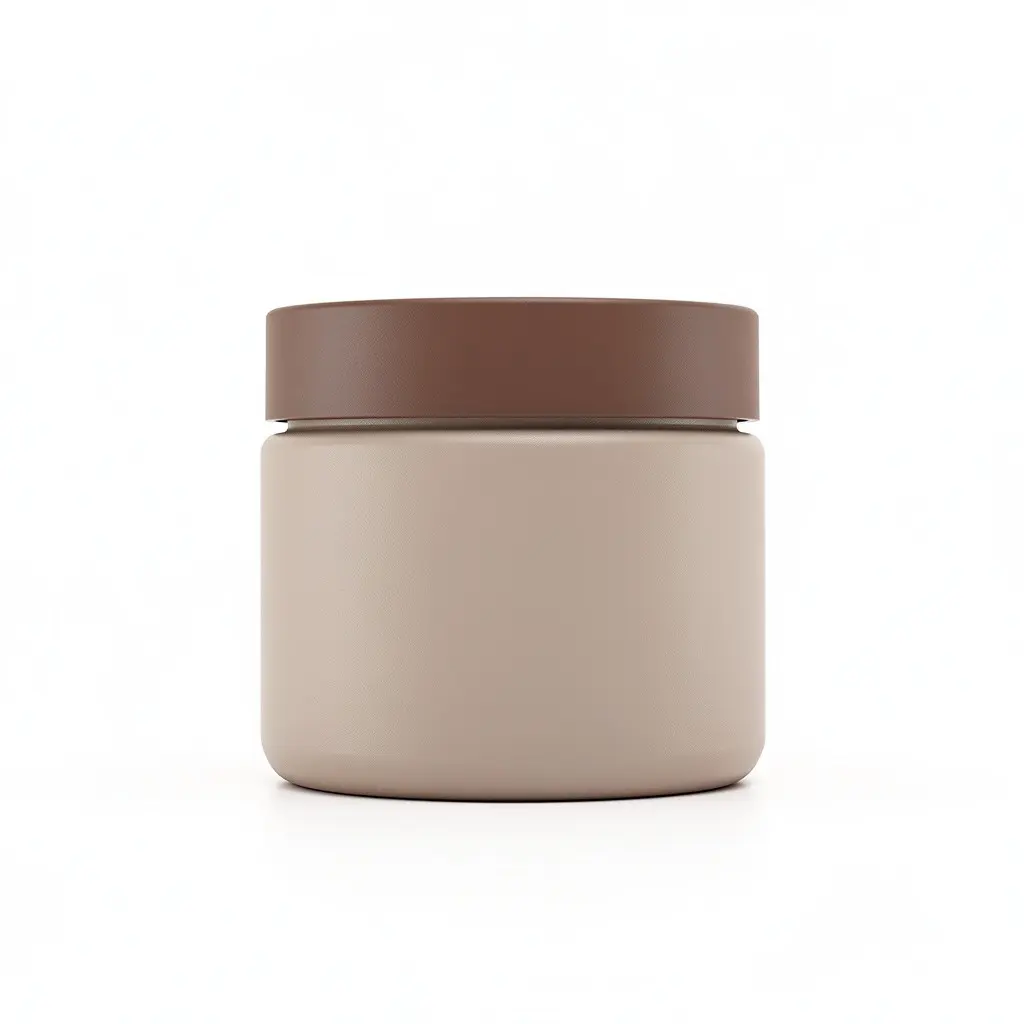 Body Butter 200ml Cocoa Wish Drop