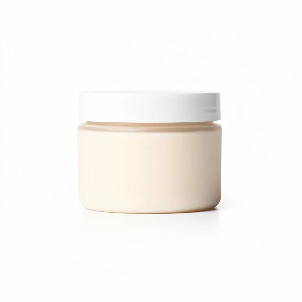 Body Butter 200ml Coconut Route-Ready