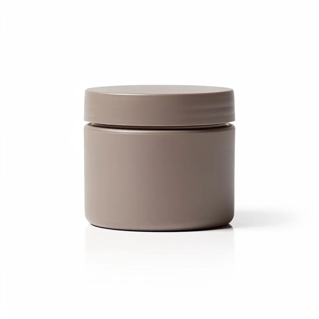 Body Butter 200ml Shea Dopamine Variant
