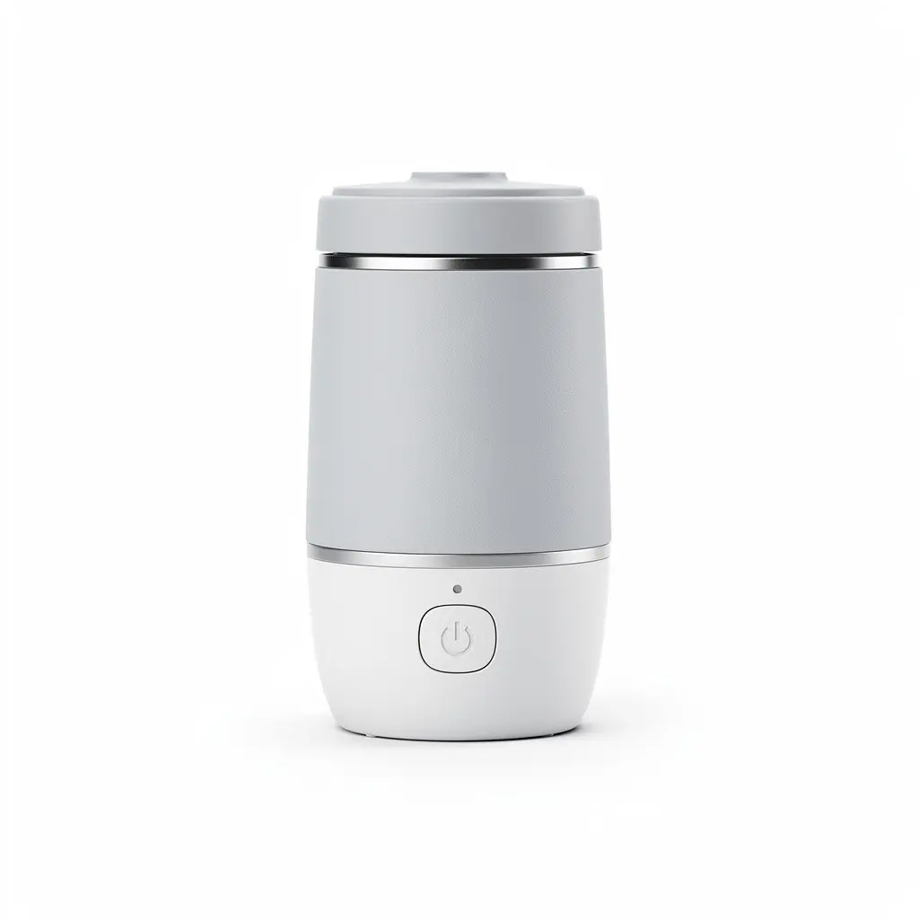 Bottle Warmer Sterilizer Travel Wish Drop