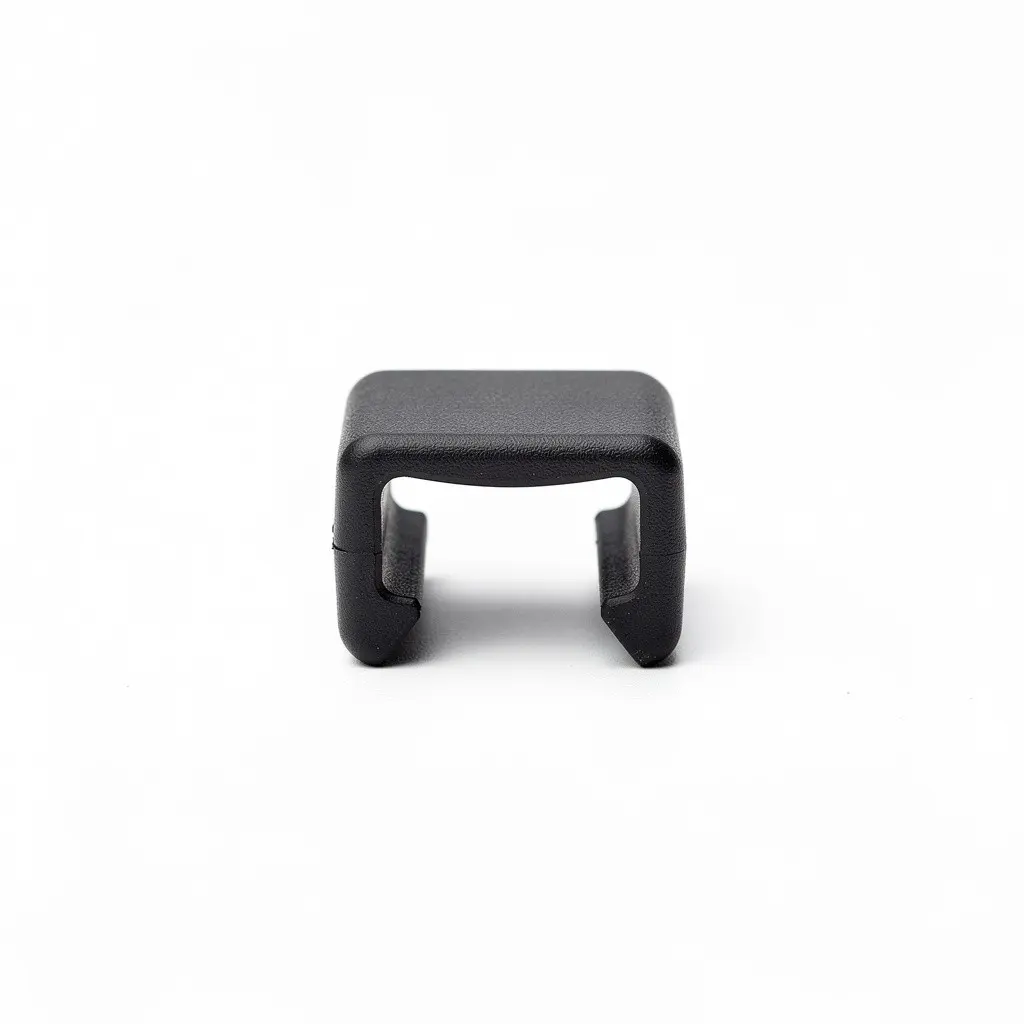 Cable Management Kit Clip Cart Theater Cut