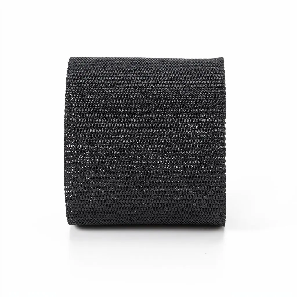 Cable Management Kit Sleeve Route-Ready