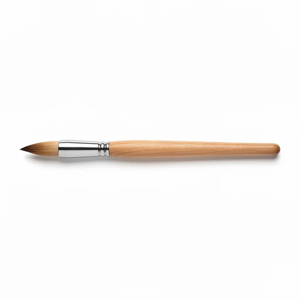 Calligraphy Starter Set Brush Dopamine Variant