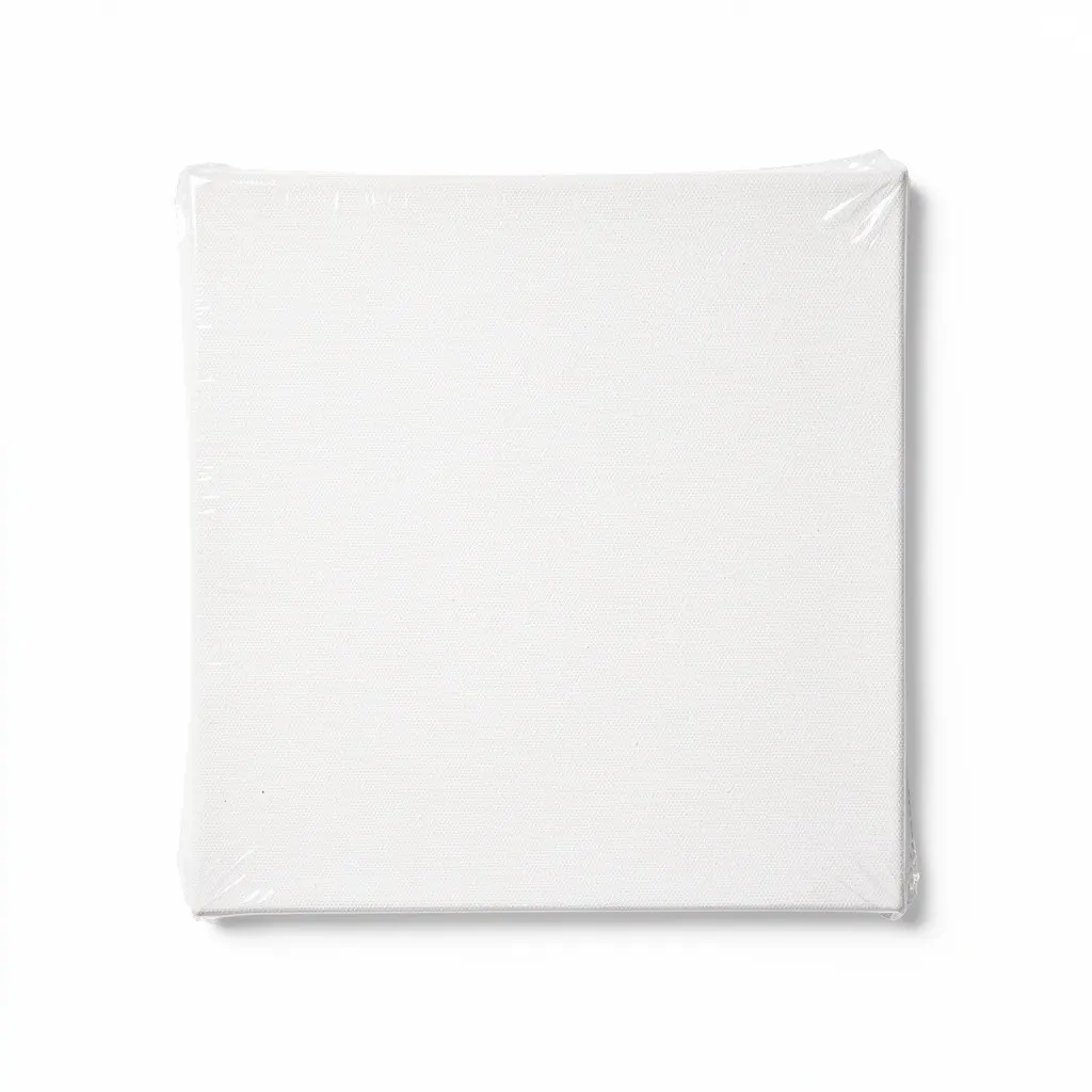 Canvas Panel Pack 12 Assorted Wish Drop